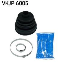 SKF VKJP 6005